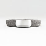 Thumbnail, Muse S Athena Premium Subscription Bundle