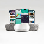 Thumbnail, Muse S Athena Premium Subscription Bundle