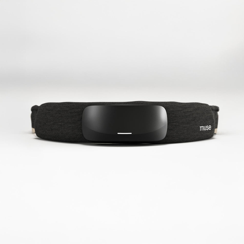 Muse S Athena Premium Subscription Bundle