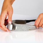 Thumbnail, Muse S Athena Premium Subscription Bundle