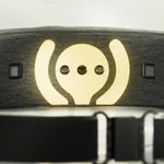 Thumbnail, Muse S Athena Premium Subscription Bundle