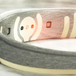 Thumbnail, Muse S Athena Premium Subscription Bundle