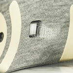 Thumbnail, Muse S Athena Premium Subscription Bundle