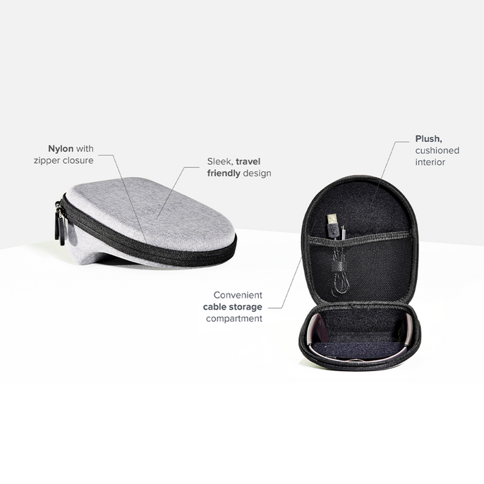 Muse 2 Case Muse 2 Case