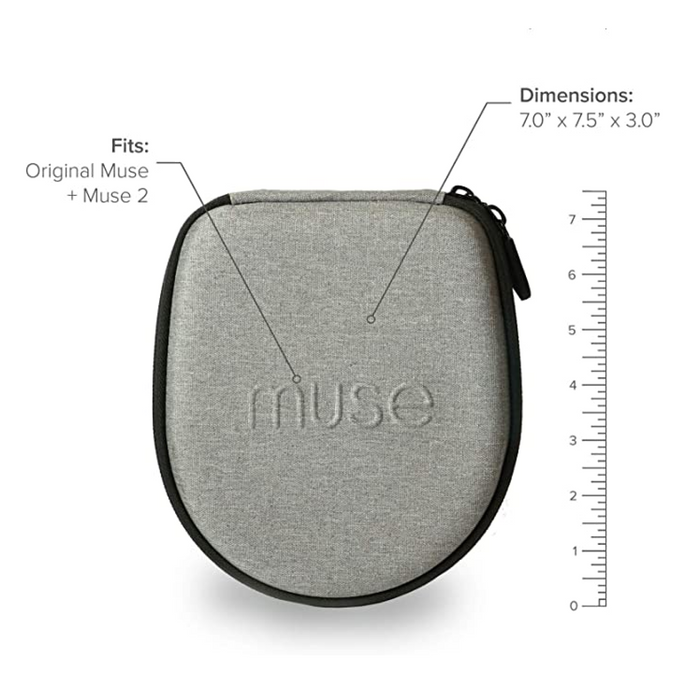 Muse 2 Case Muse 2 Case