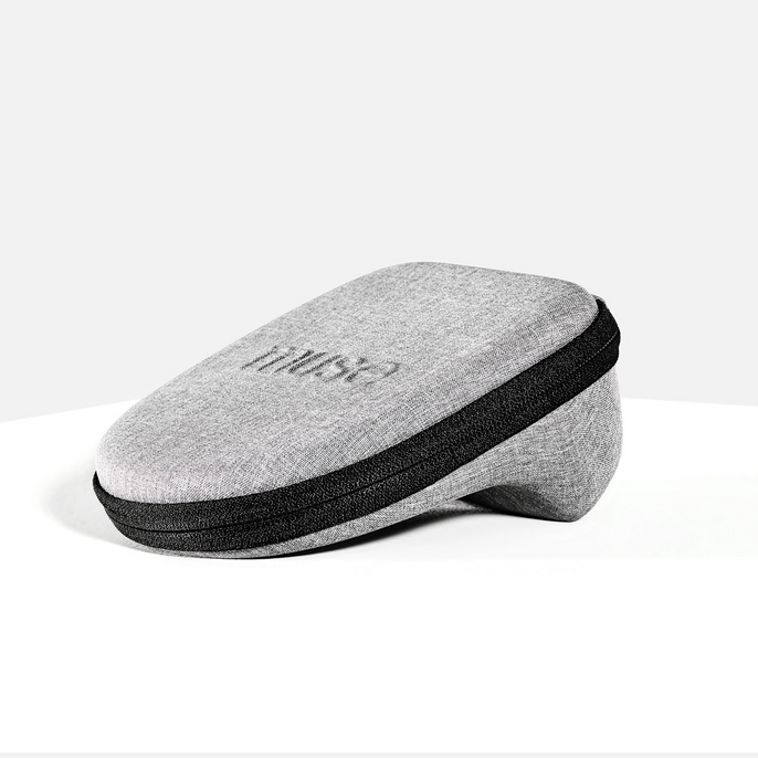 Muse 2 Case Muse 2 Case
