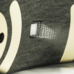 Thumbnail, Muse S Athena Premium Subscription Bundle