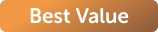 Best Value