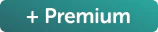 + Premium
