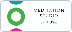 Muse meditation studio